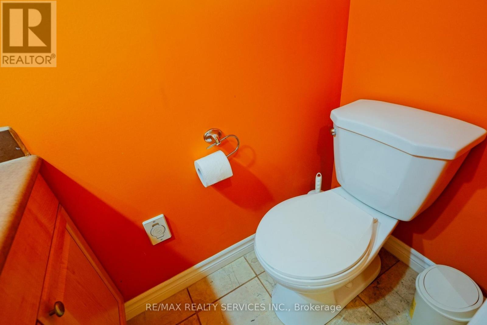 32 Ashdale Road, Brampton, Ontario  L6Y 5M7 - Photo 42 - W12955484