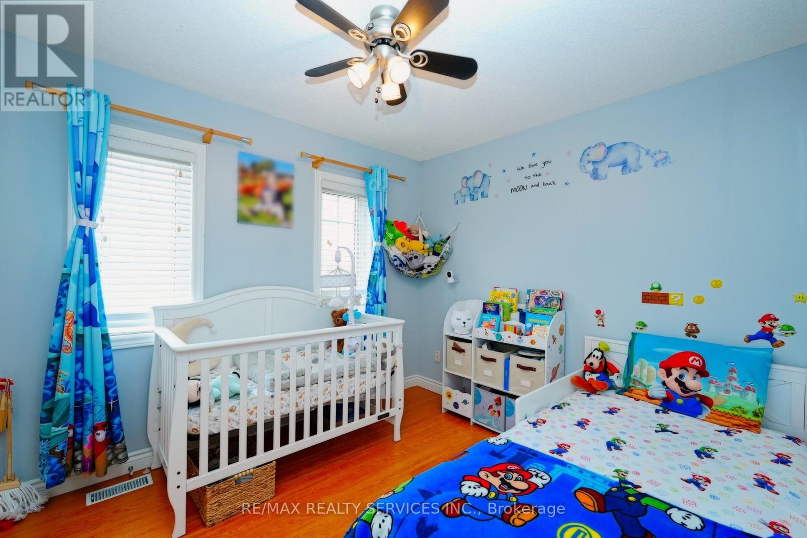 32 Ashdale Road, Brampton, Ontario  L6Y 5M7 - Photo 28 - W12955484