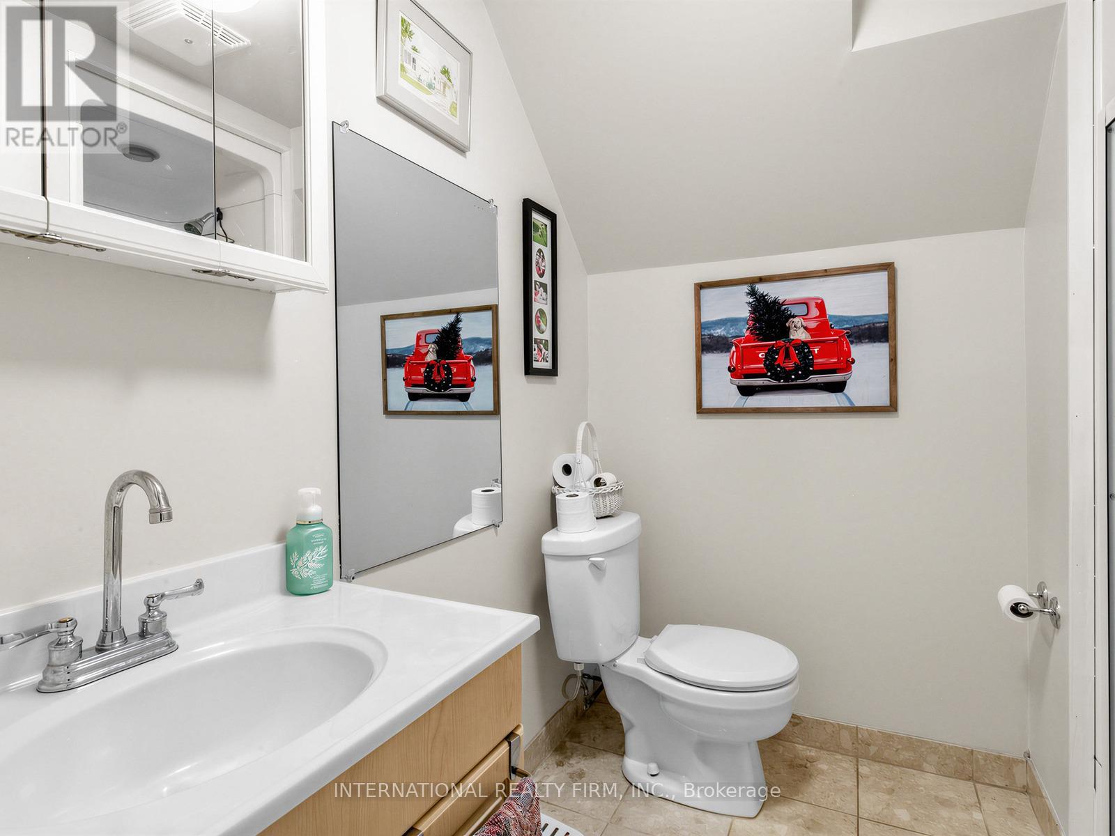 5 Castlebar Road, Toronto, Ontario  M8Z 2J4 - Photo 31 - W12955504