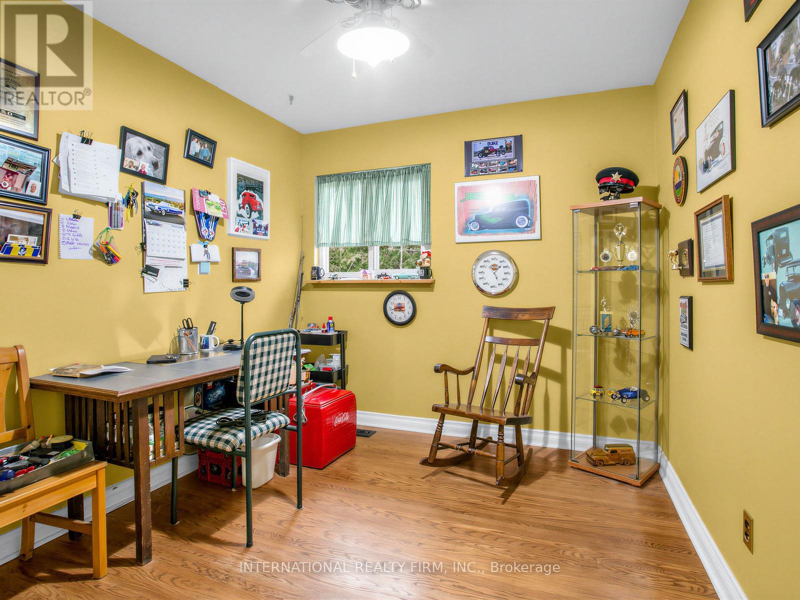 5 Castlebar Road, Toronto, Ontario  M8Z 2J4 - Photo 19 - W12955504