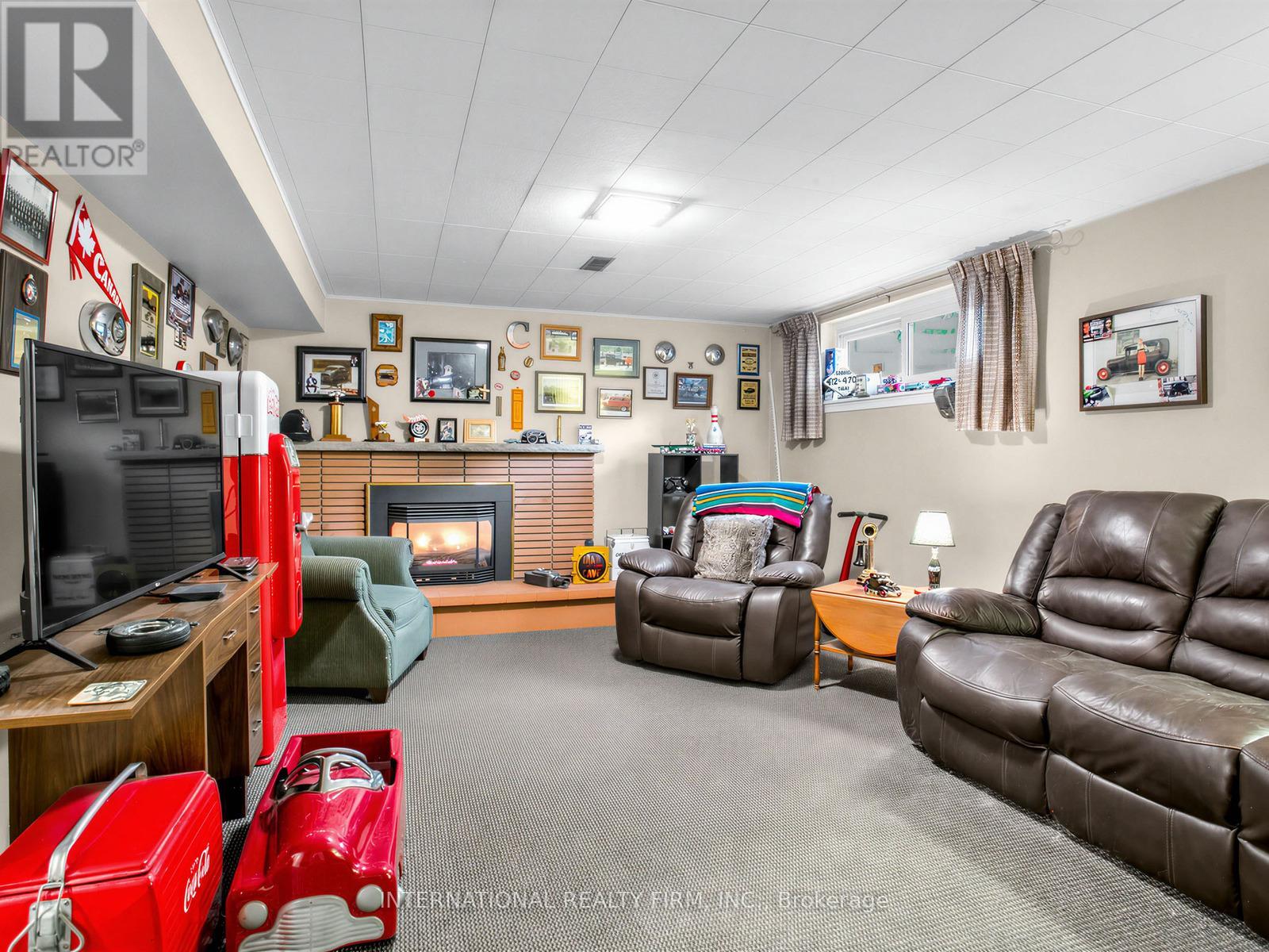 5 Castlebar Road, Toronto, Ontario  M8Z 2J4 - Photo 26 - W12955504