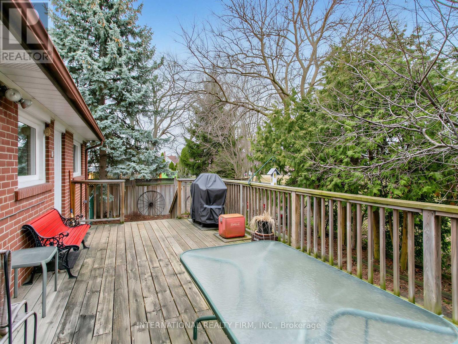 5 Castlebar Road, Toronto, Ontario  M8Z 2J4 - Photo 39 - W12955504