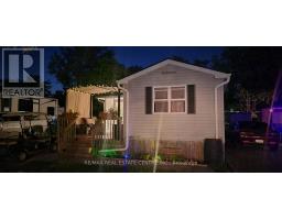 1001 HALDIMAND COUNTY RD 17 ROAD, Haldimand, Ontario