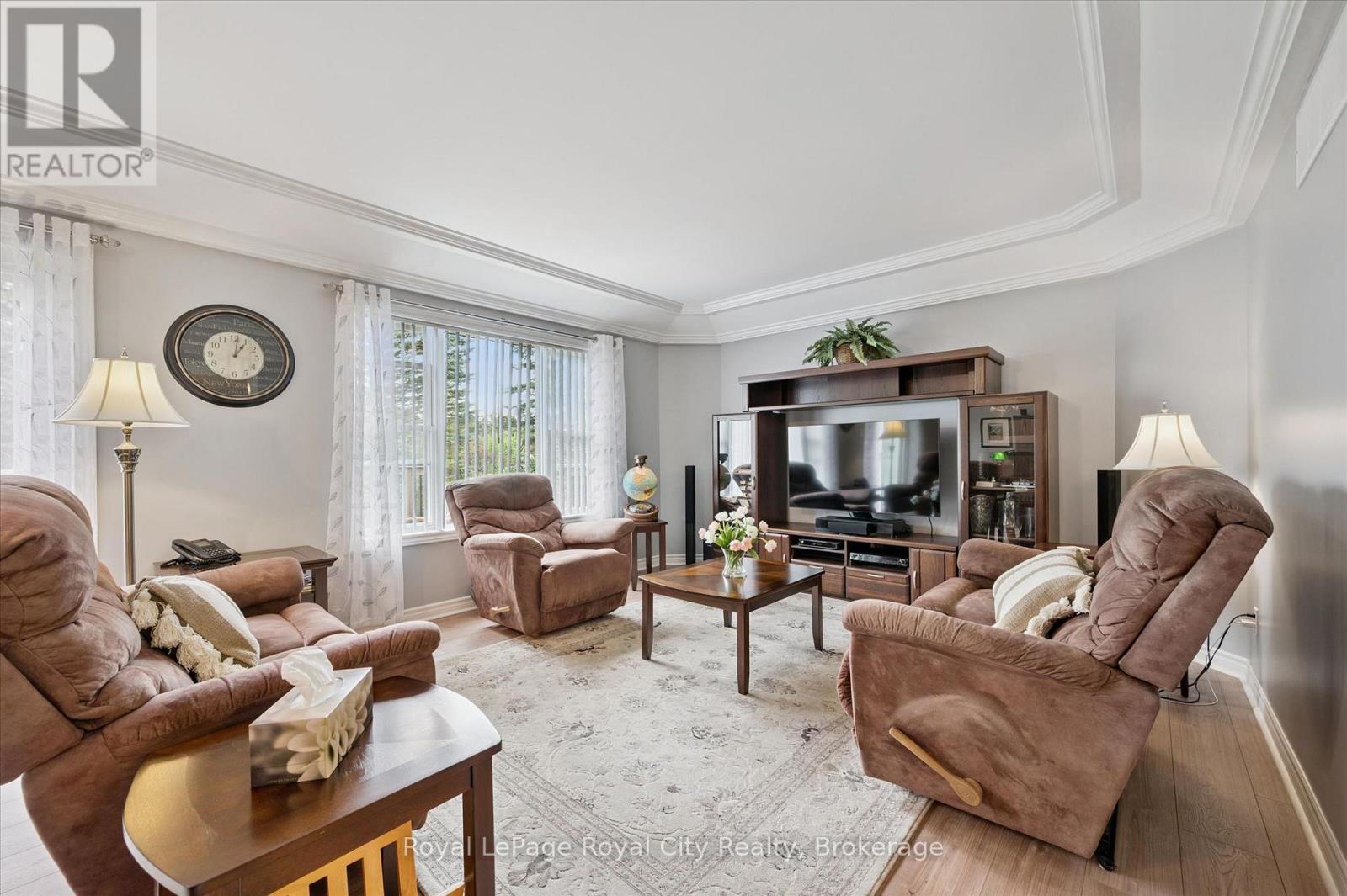 8411 Eramosa/milton Townline, Guelph/eramosa, Ontario  N0B 2K0 - Photo 10 - X12959202