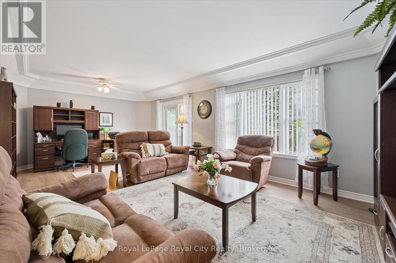 8411 Eramosa/milton Townline, Guelph/eramosa, Ontario  N0B 2K0 - Photo 11 - X12959202