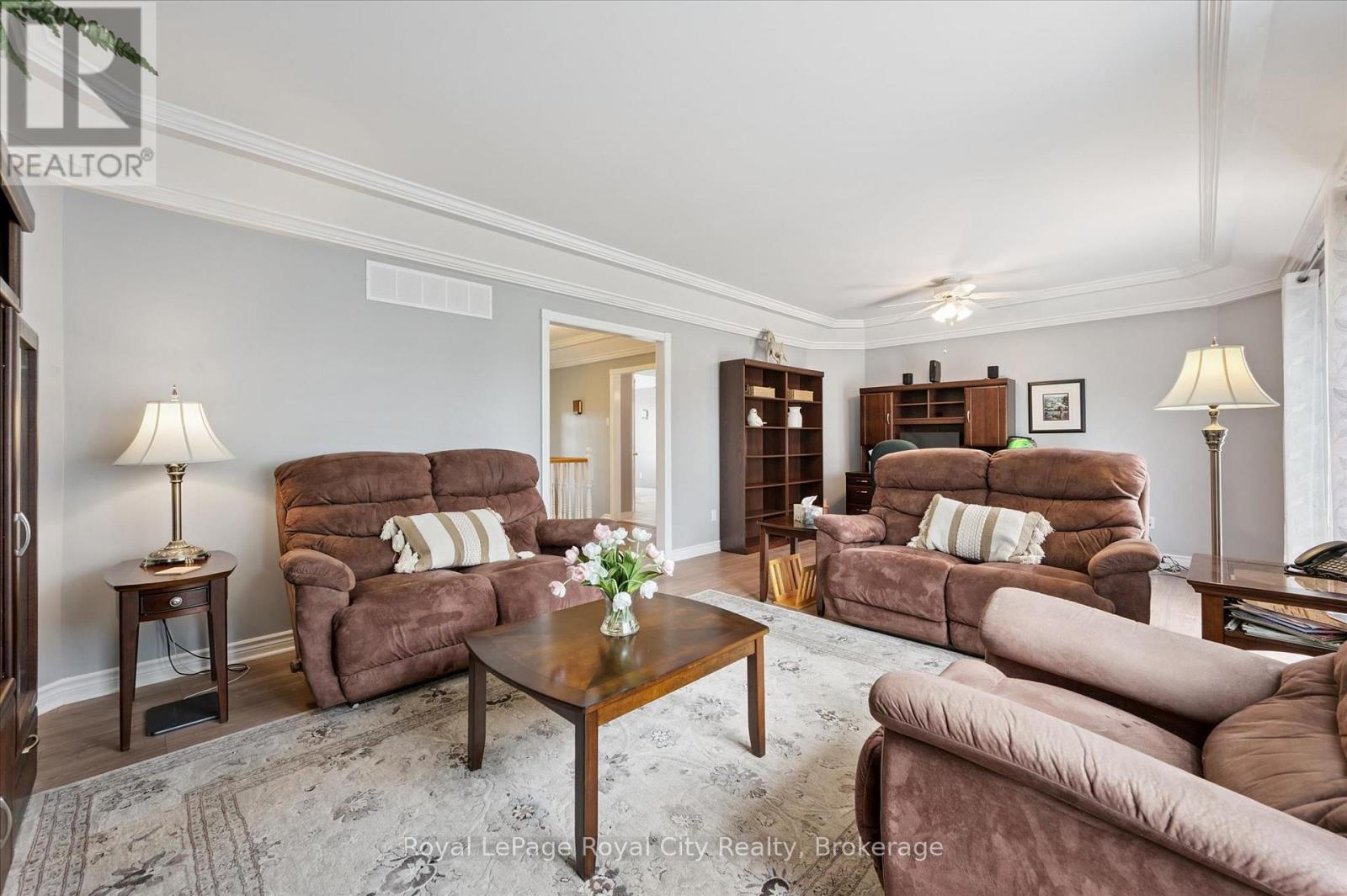 8411 Eramosa/milton Townline, Guelph/eramosa, Ontario  N0B 2K0 - Photo 12 - X12959202