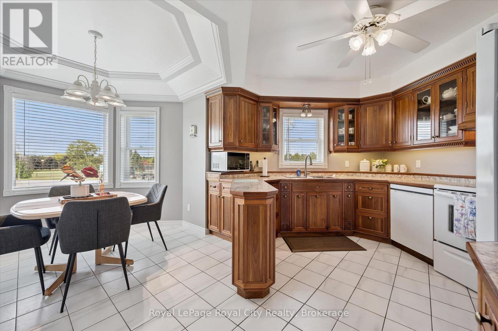 8411 Eramosa/milton Townline, Guelph/eramosa, Ontario  N0B 2K0 - Photo 14 - X12959202