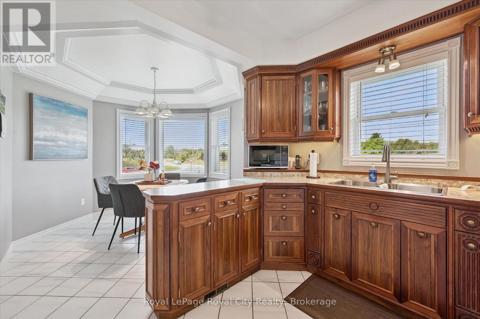 8411 Eramosa/milton Townline, Guelph/eramosa, Ontario  N0B 2K0 - Photo 16 - X12959202