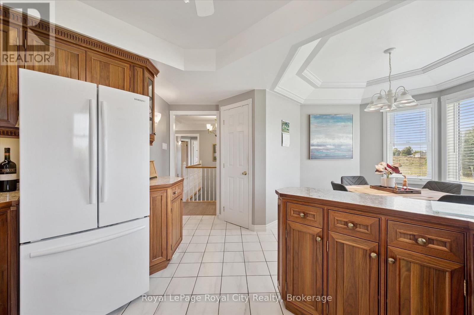 8411 Eramosa/milton Townline, Guelph/eramosa, Ontario  N0B 2K0 - Photo 17 - X12959202