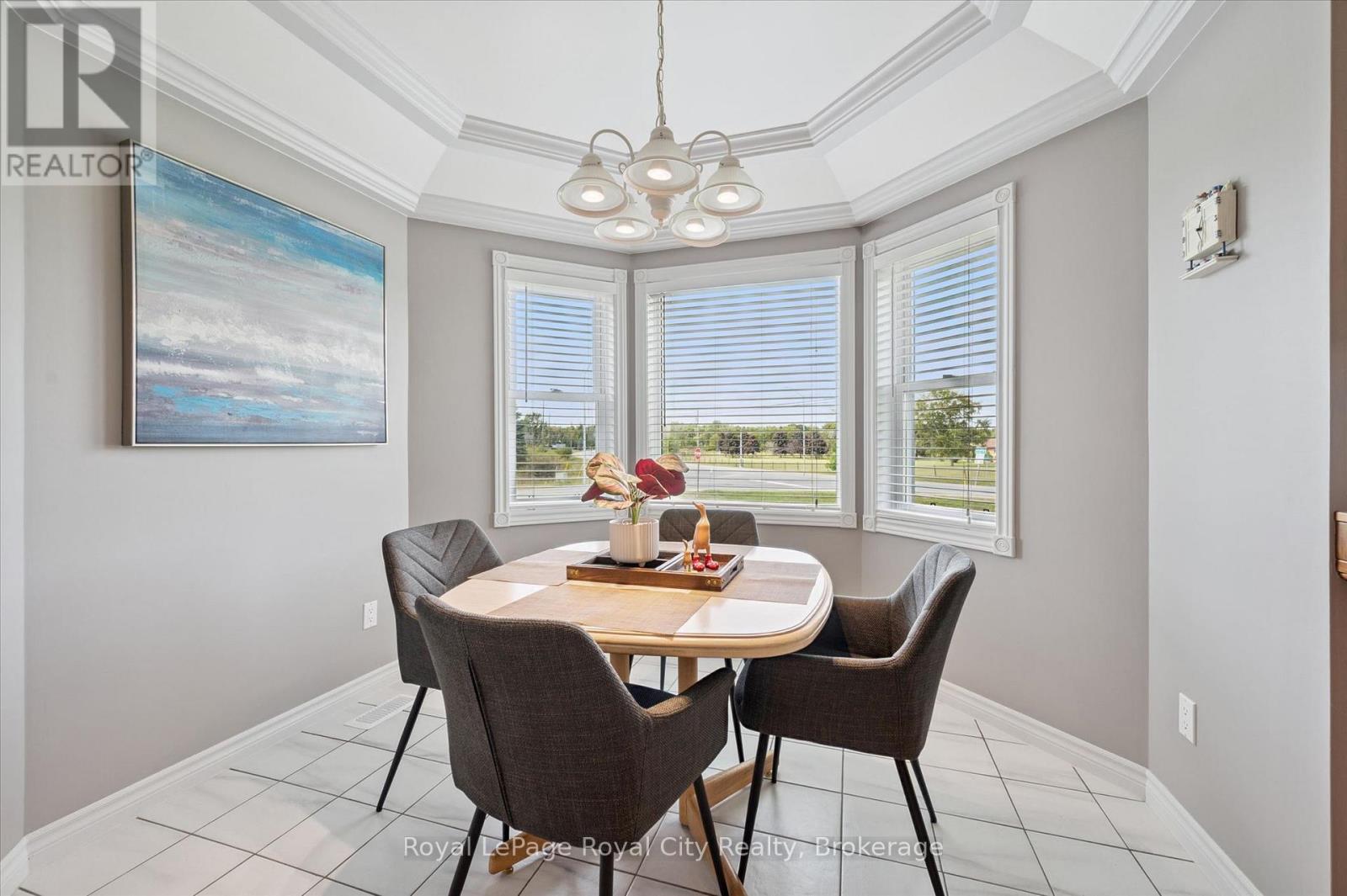 8411 Eramosa/milton Townline, Guelph/eramosa, Ontario  N0B 2K0 - Photo 18 - X12959202