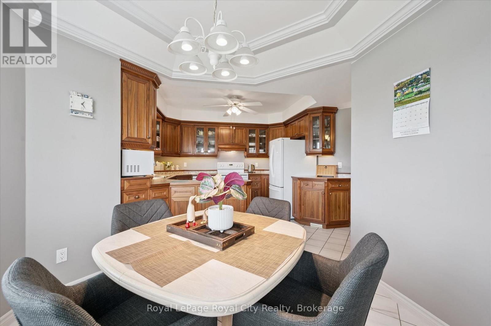 8411 Eramosa/milton Townline, Guelph/eramosa, Ontario  N0B 2K0 - Photo 19 - X12959202