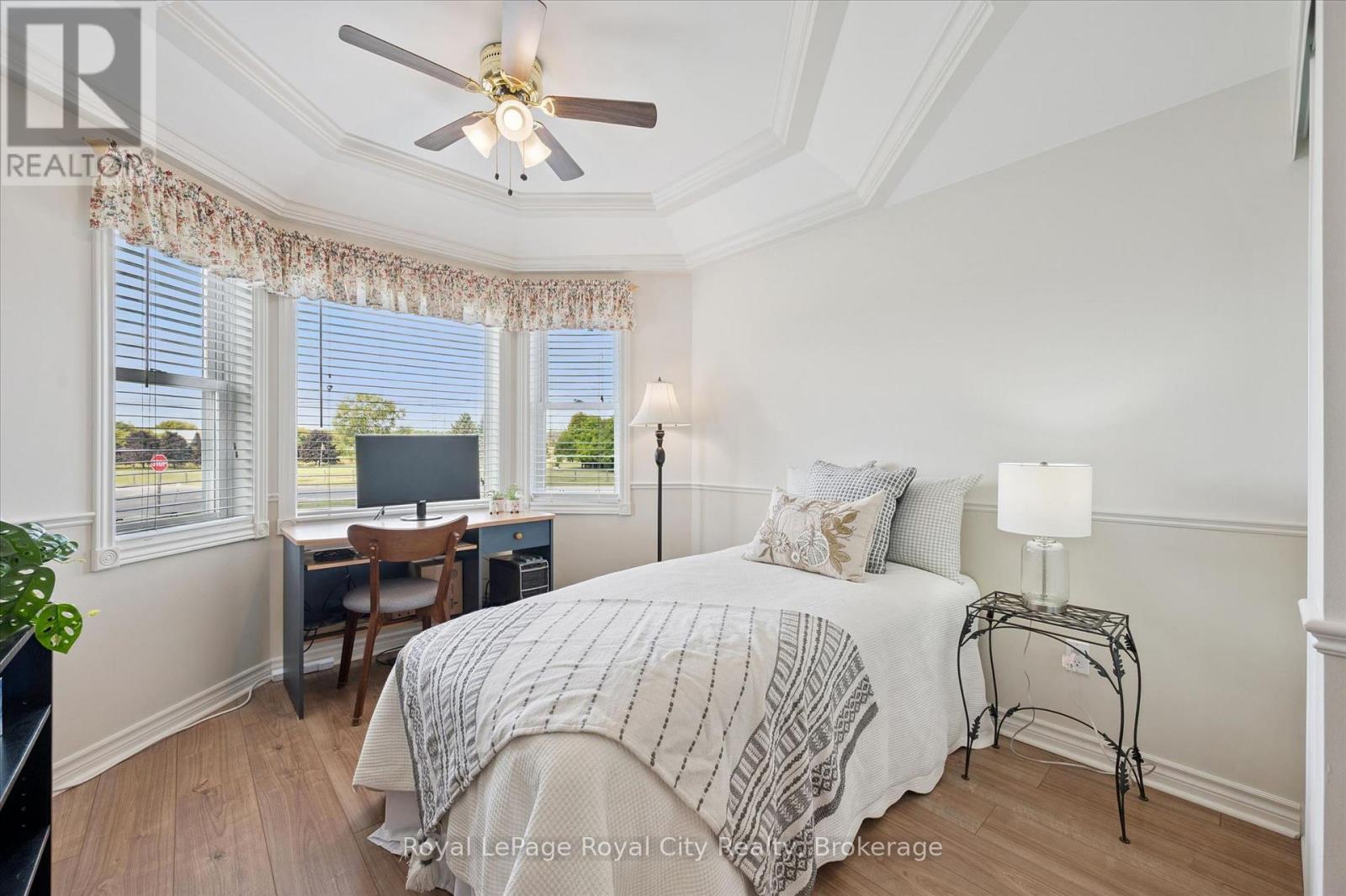 8411 Eramosa/milton Townline, Guelph/eramosa, Ontario  N0B 2K0 - Photo 20 - X12959202