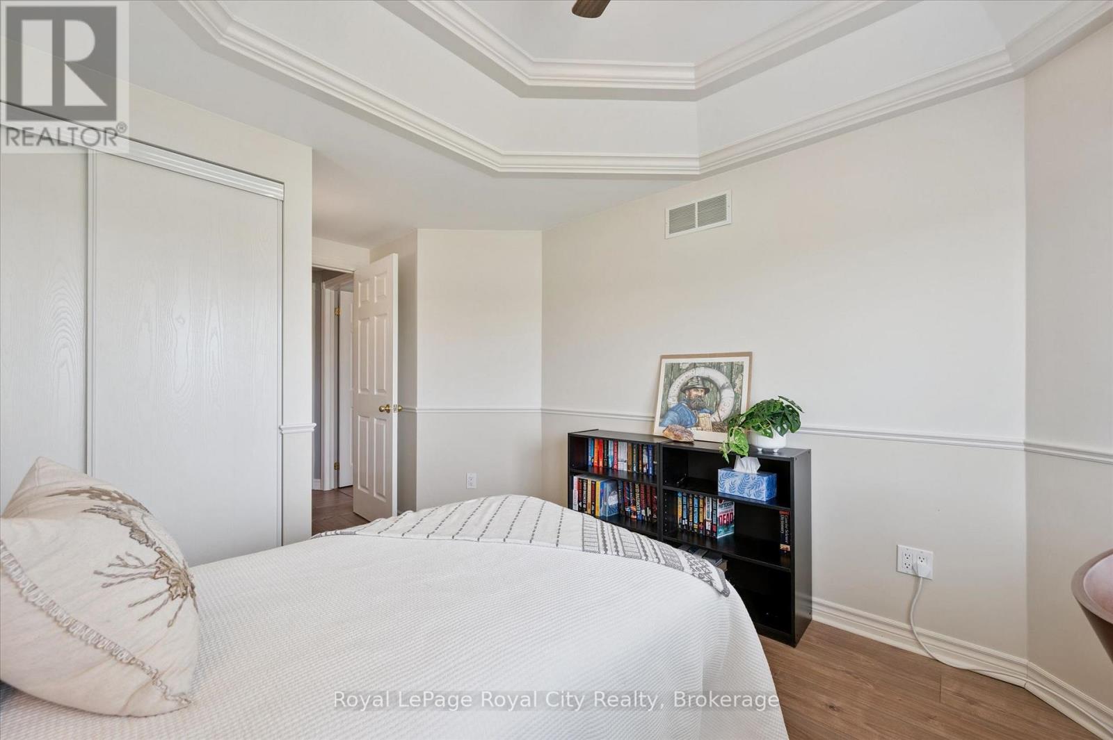 8411 Eramosa/milton Townline, Guelph/eramosa, Ontario  N0B 2K0 - Photo 21 - X12959202