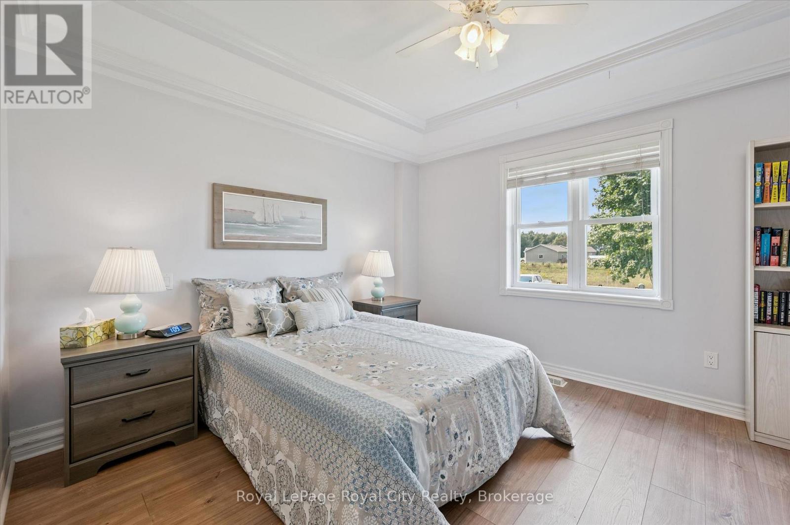 8411 Eramosa/milton Townline, Guelph/eramosa, Ontario  N0B 2K0 - Photo 22 - X12959202