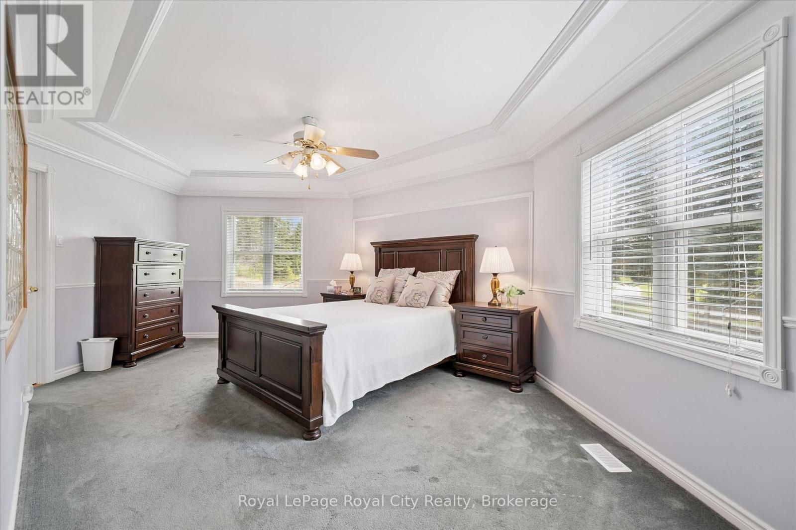 8411 Eramosa/milton Townline, Guelph/eramosa, Ontario  N0B 2K0 - Photo 26 - X12959202