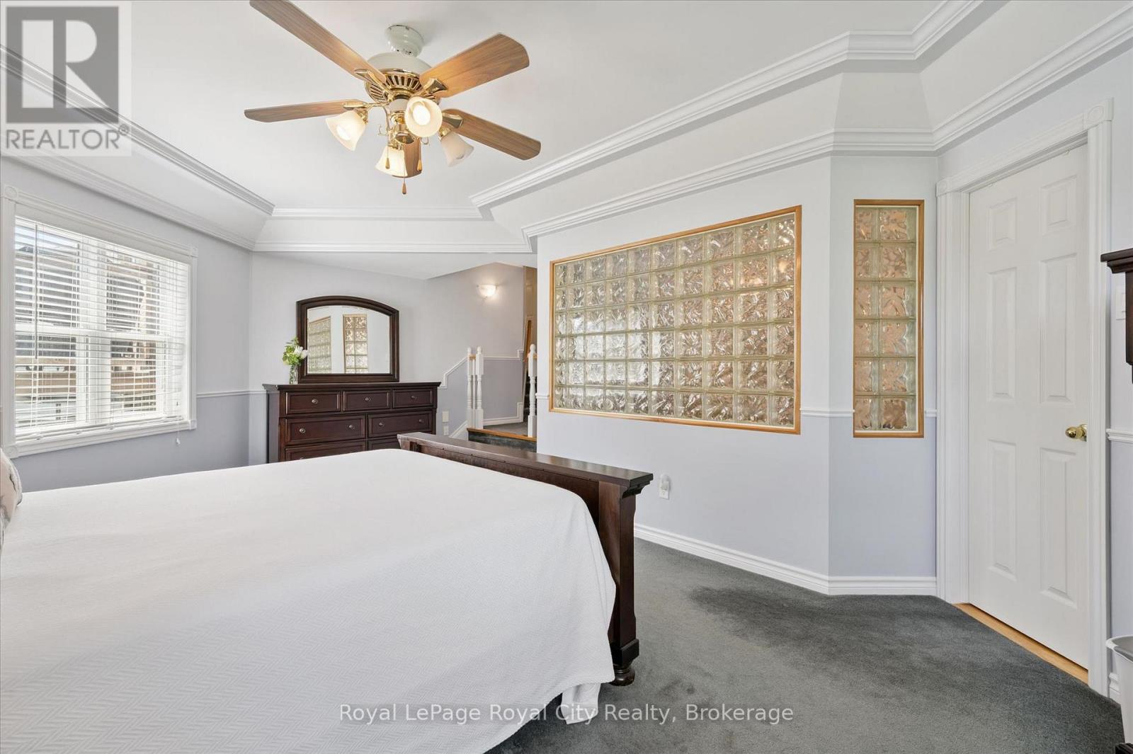 8411 Eramosa/milton Townline, Guelph/eramosa, Ontario  N0B 2K0 - Photo 27 - X12959202