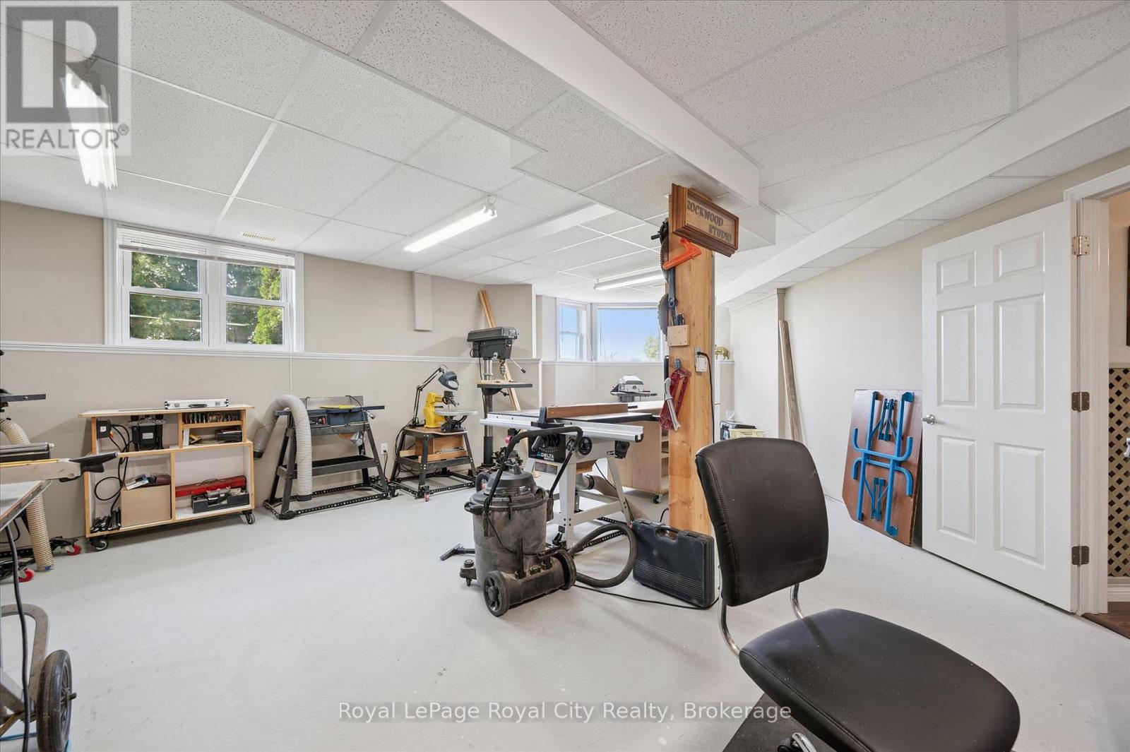 8411 Eramosa/milton Townline, Guelph/eramosa, Ontario  N0B 2K0 - Photo 31 - X12959202