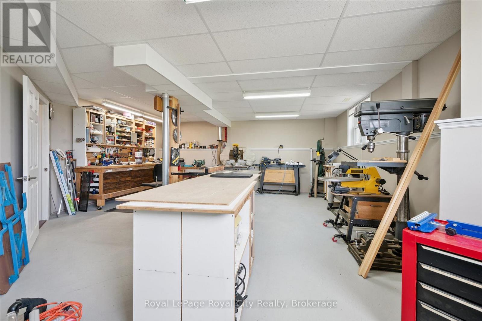 8411 Eramosa/milton Townline, Guelph/eramosa, Ontario  N0B 2K0 - Photo 32 - X12959202