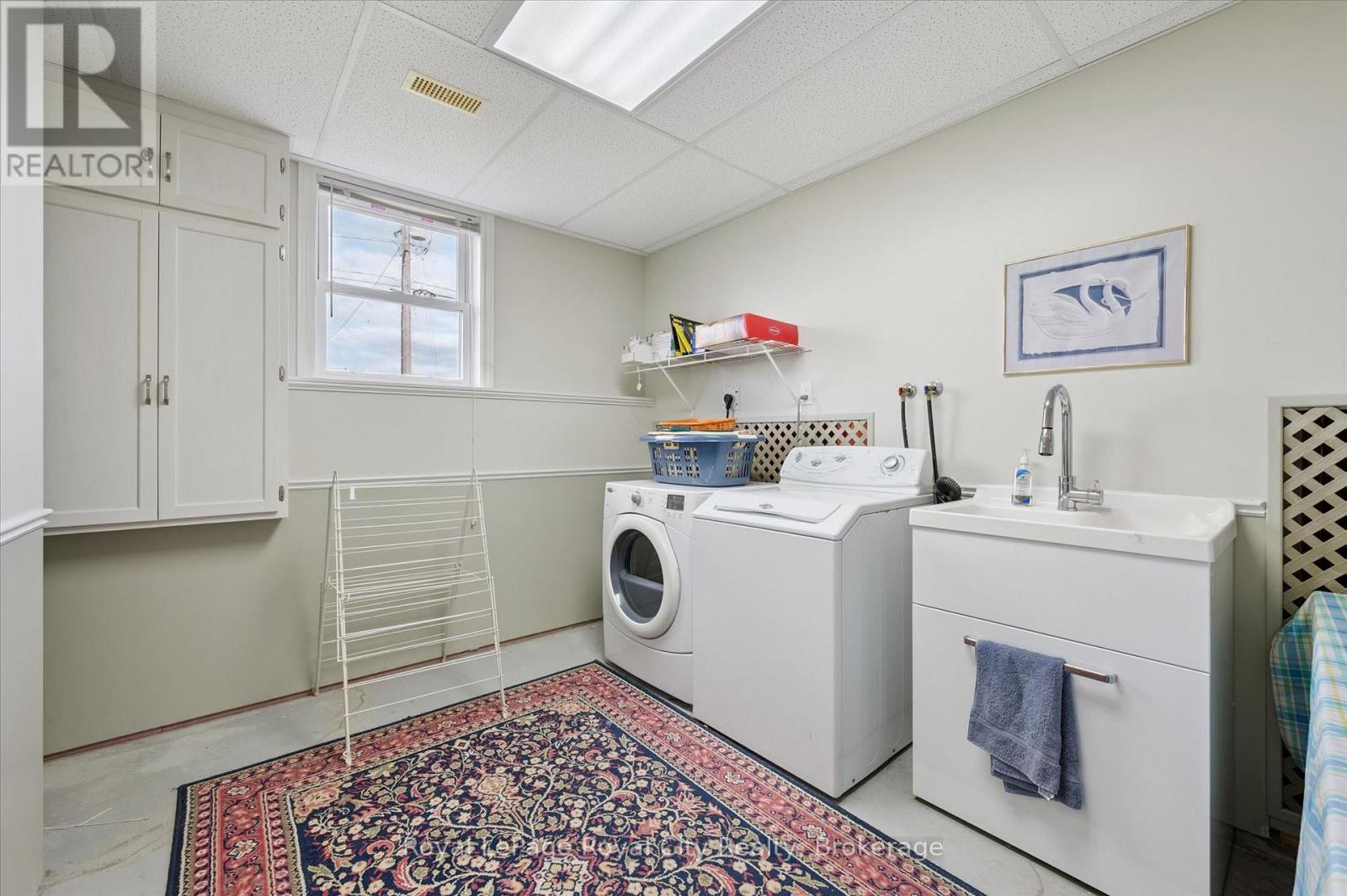 8411 Eramosa/milton Townline, Guelph/eramosa, Ontario  N0B 2K0 - Photo 33 - X12959202