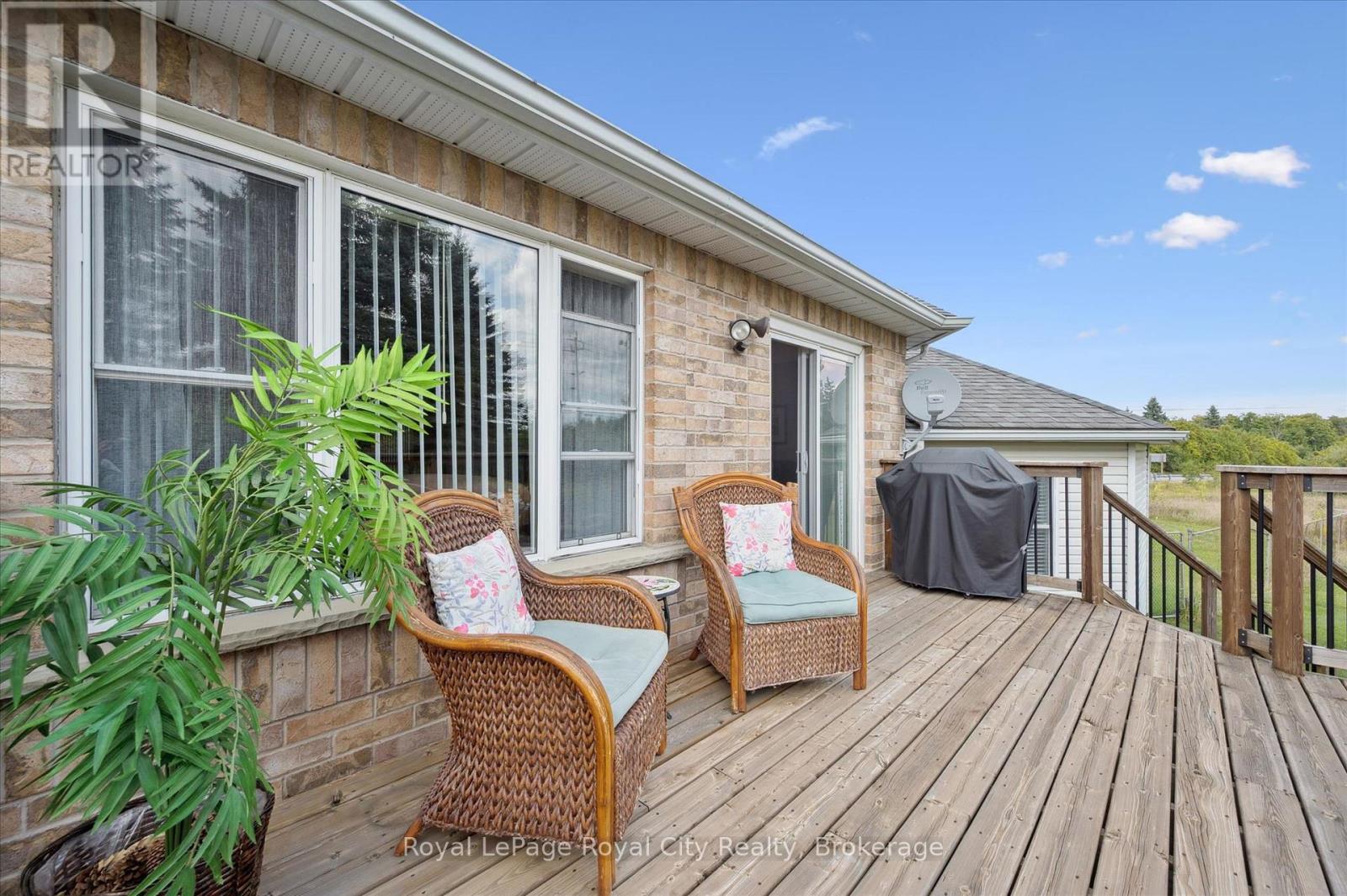 8411 Eramosa/milton Townline, Guelph/eramosa, Ontario  N0B 2K0 - Photo 34 - X12959202