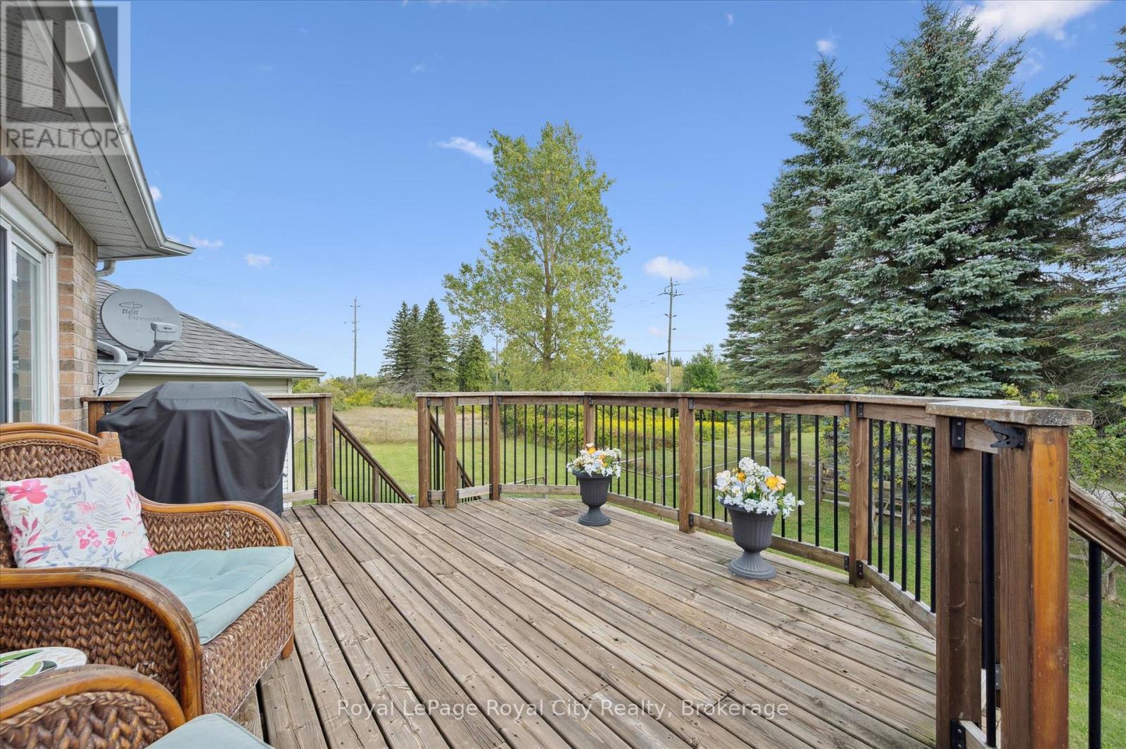 8411 Eramosa/milton Townline, Guelph/eramosa, Ontario  N0B 2K0 - Photo 35 - X12959202