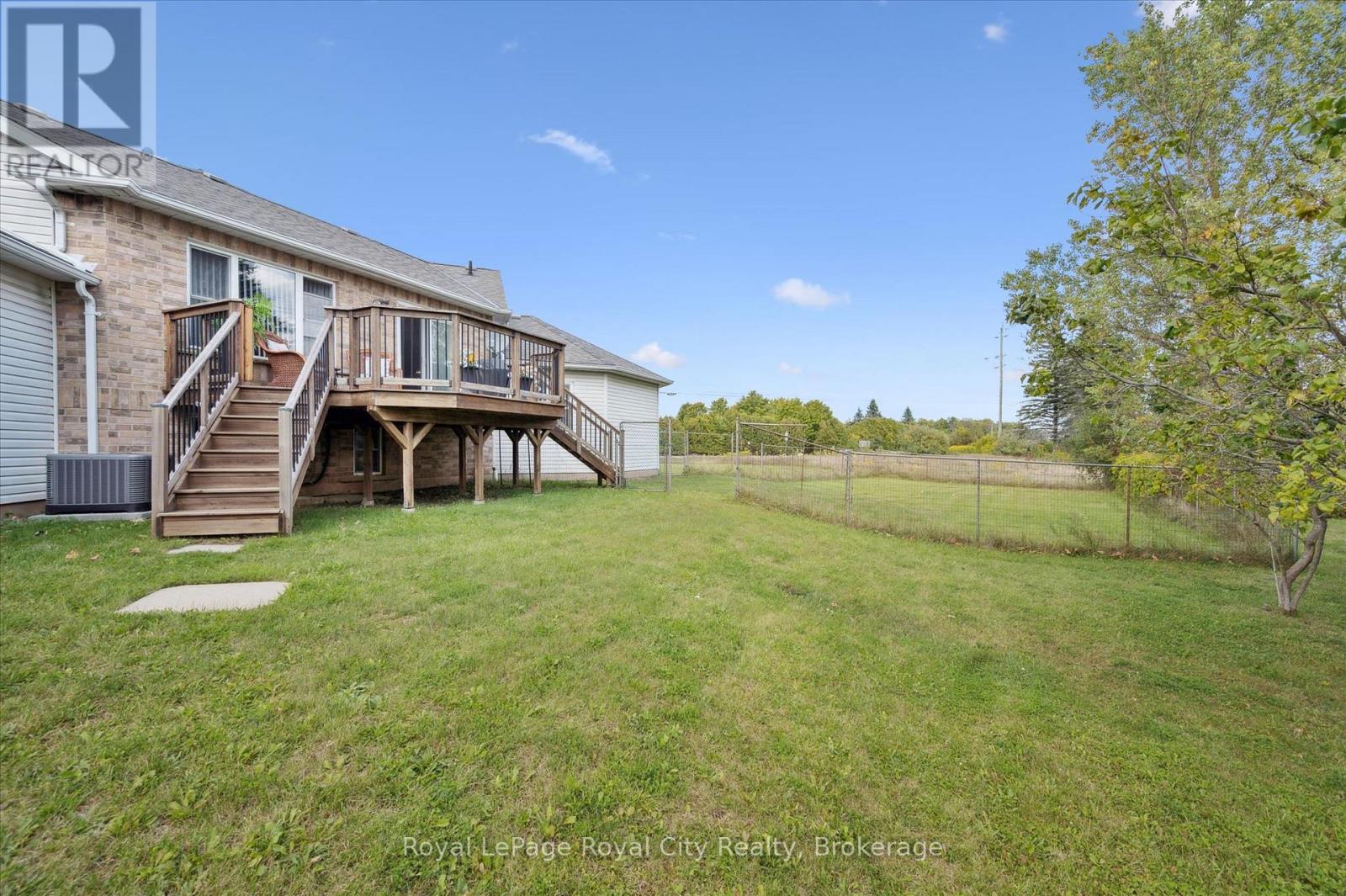 8411 Eramosa/milton Townline, Guelph/eramosa, Ontario  N0B 2K0 - Photo 37 - X12959202