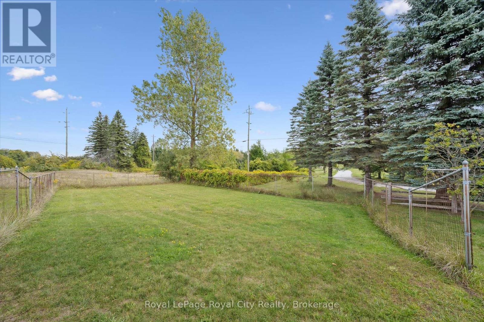 8411 Eramosa/milton Townline, Guelph/eramosa, Ontario  N0B 2K0 - Photo 40 - X12959202