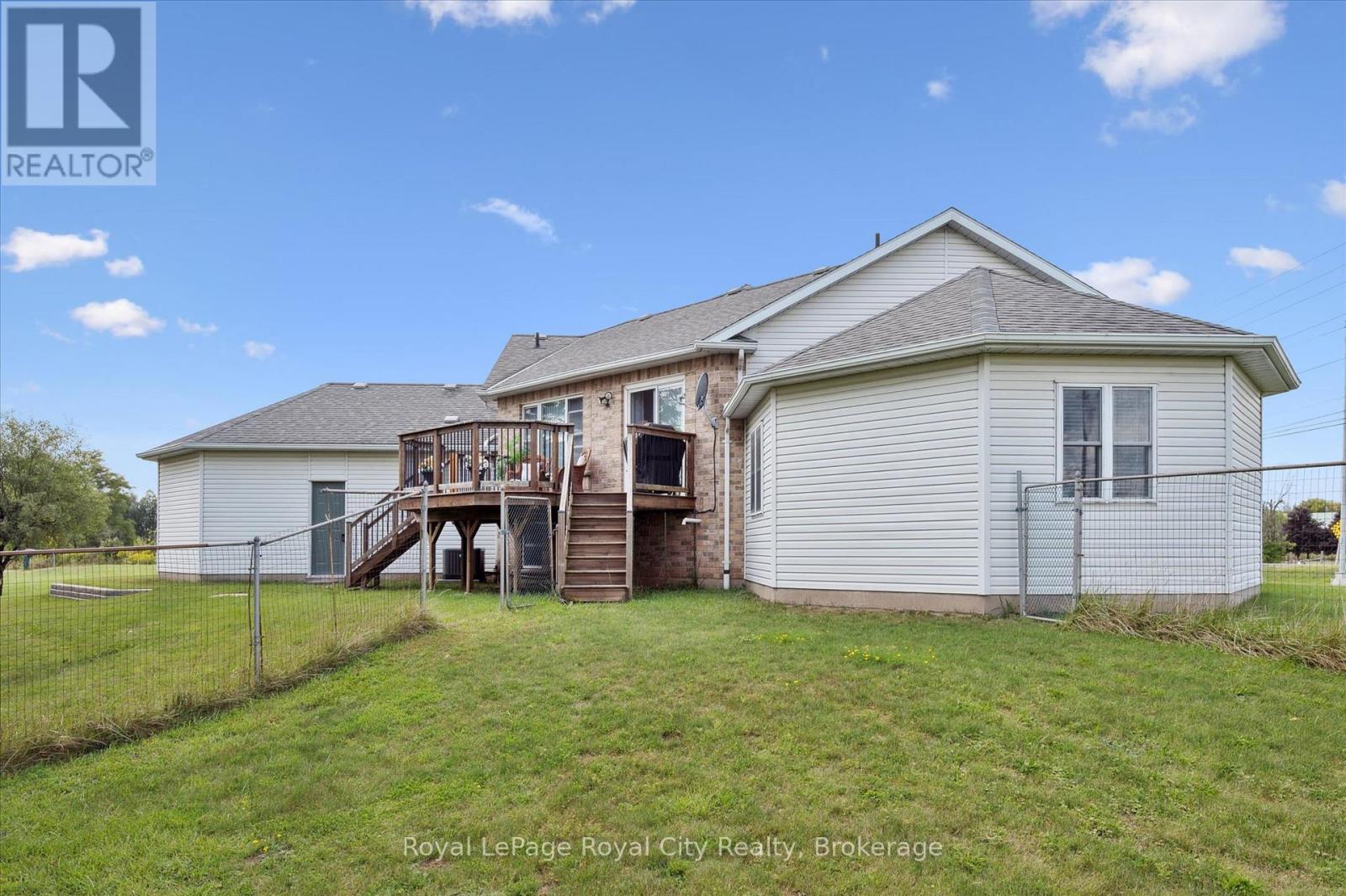 8411 Eramosa/milton Townline, Guelph/eramosa, Ontario  N0B 2K0 - Photo 41 - X12959202