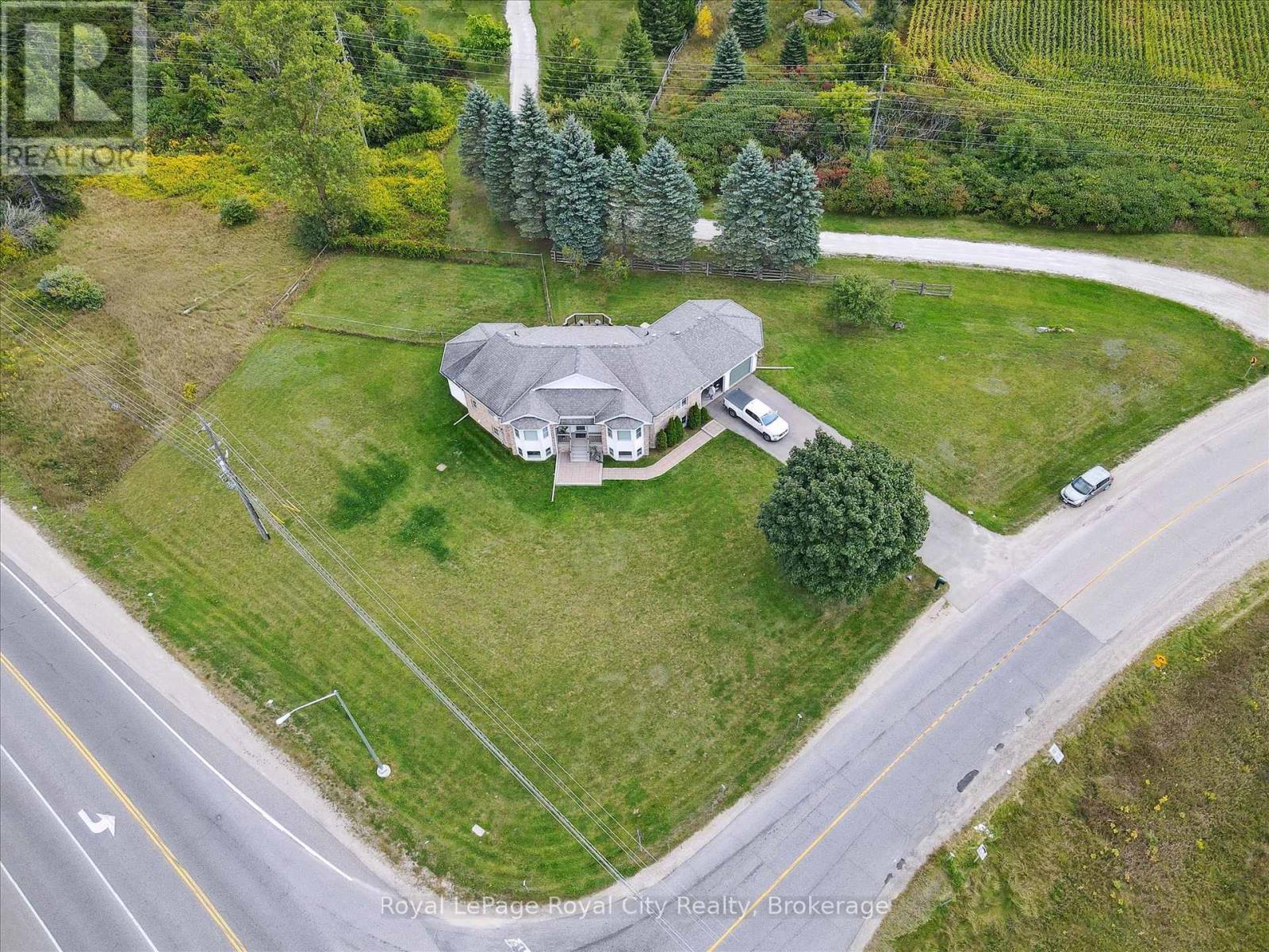 8411 Eramosa/milton Townline, Guelph/eramosa, Ontario  N0B 2K0 - Photo 42 - X12959202