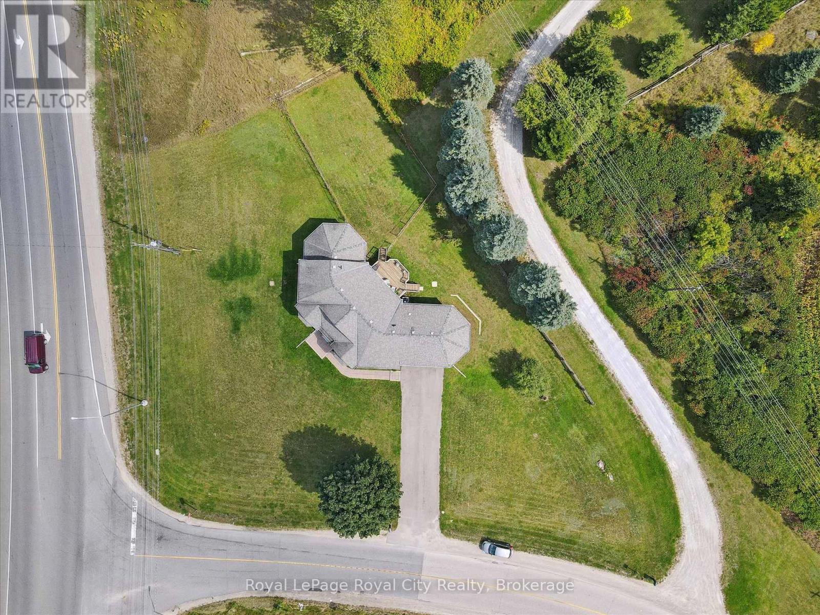 8411 Eramosa/milton Townline, Guelph/eramosa, Ontario  N0B 2K0 - Photo 43 - X12959202