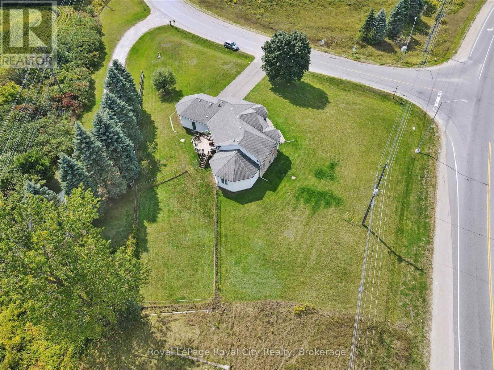 8411 Eramosa/milton Townline, Guelph/eramosa, Ontario  N0B 2K0 - Photo 44 - X12959202