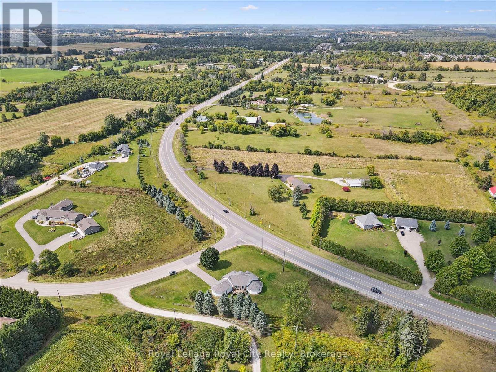 8411 Eramosa/milton Townline, Guelph/eramosa, Ontario  N0B 2K0 - Photo 45 - X12959202