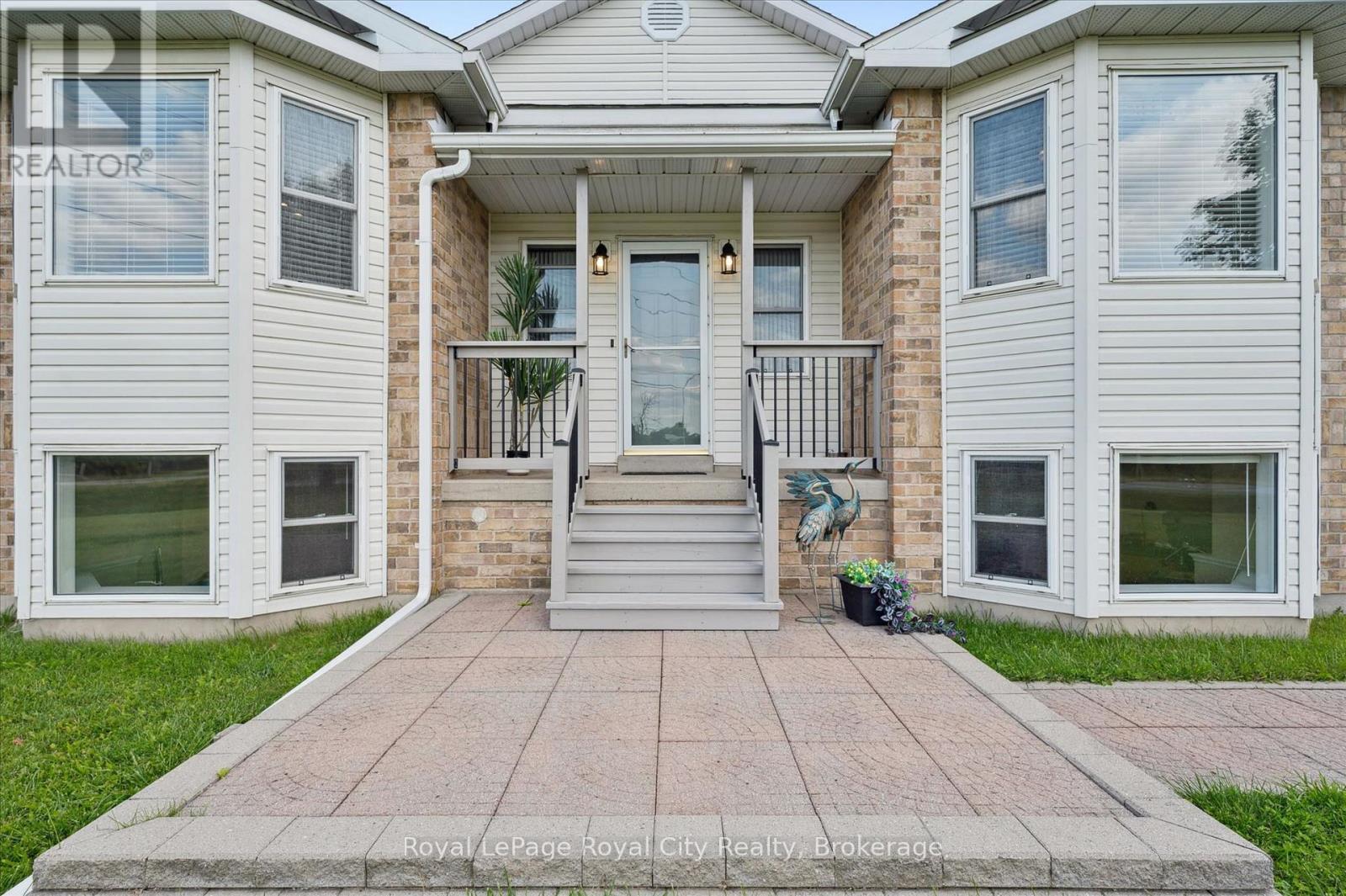 8411 Eramosa/milton Townline, Guelph/eramosa, Ontario  N0B 2K0 - Photo 6 - X12959202