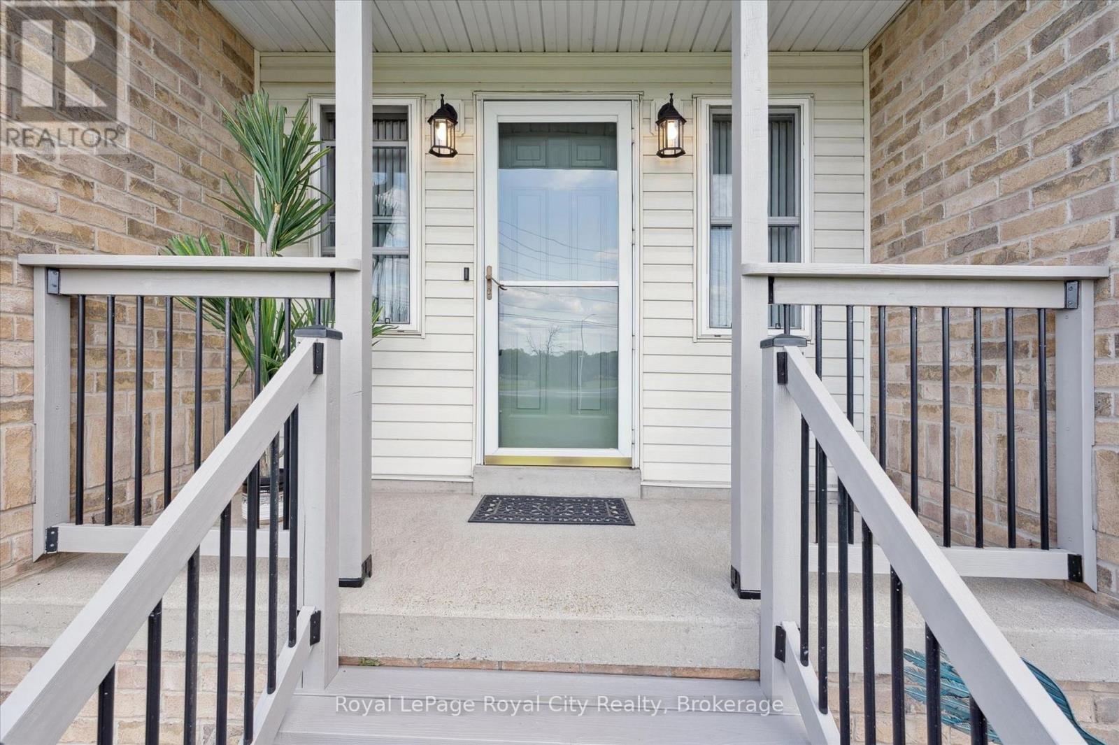 8411 Eramosa/milton Townline, Guelph/eramosa, Ontario  N0B 2K0 - Photo 7 - X12959202