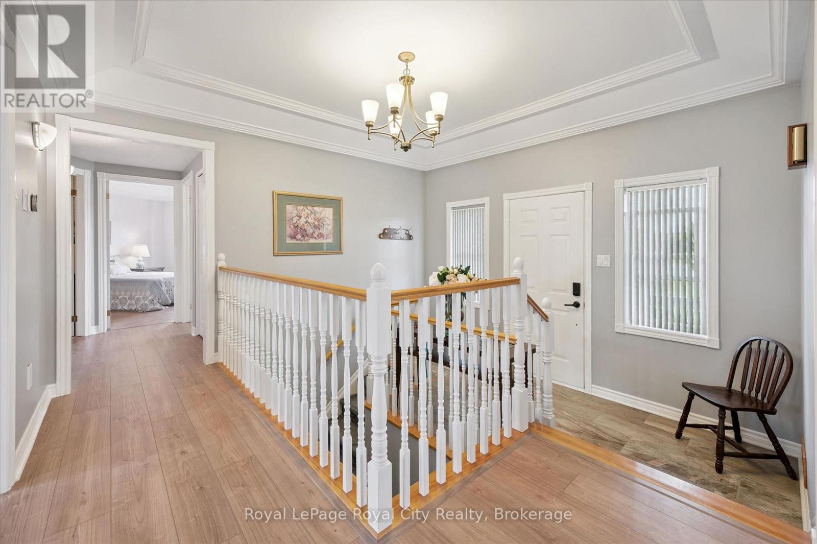 8411 Eramosa/milton Townline, Guelph/eramosa, Ontario  N0B 2K0 - Photo 9 - X12959202