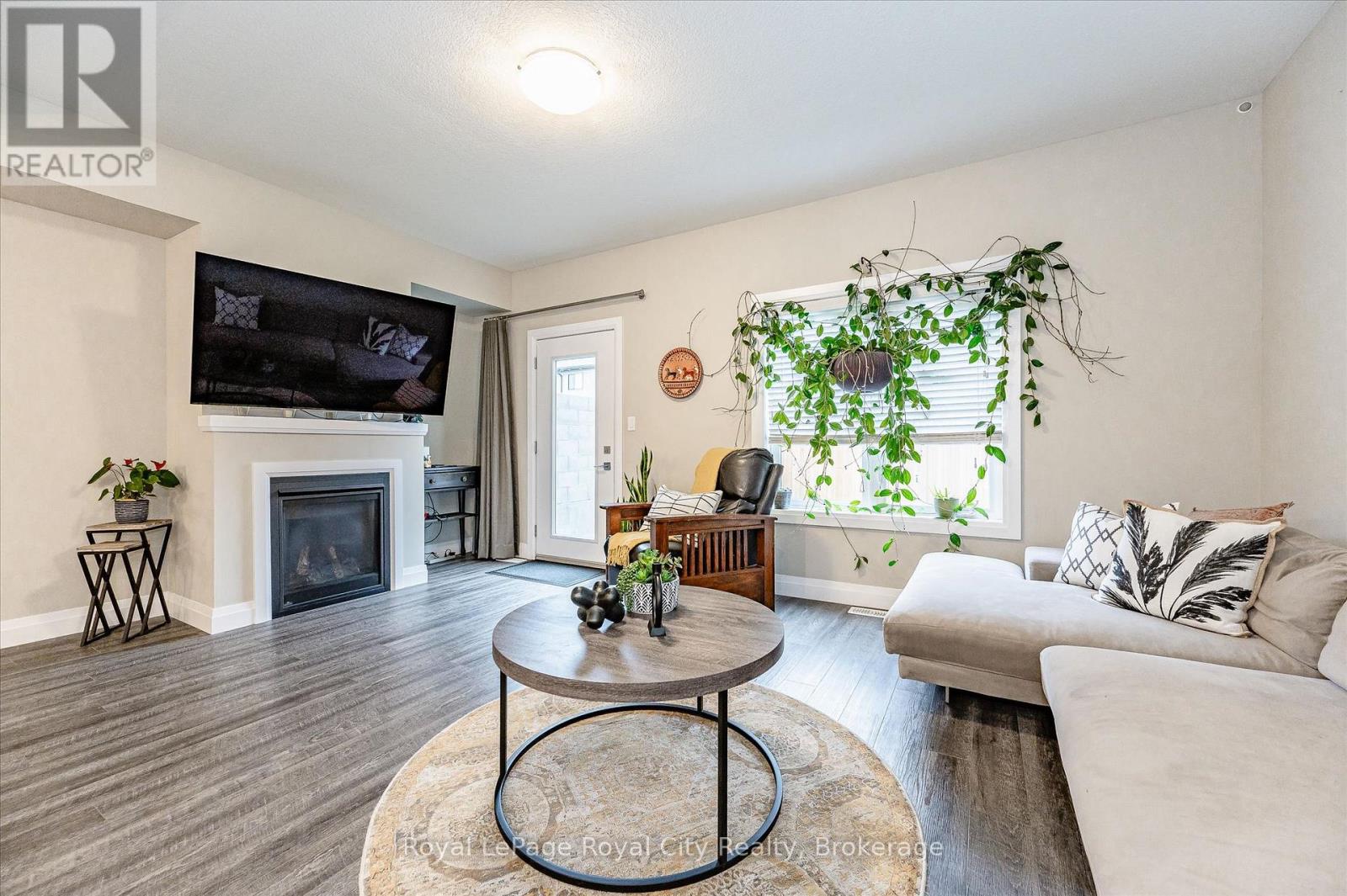 3 - 35 Wideman Boulevard, Guelph, Ontario  N1E 0J2 - Photo 11 - X12959214