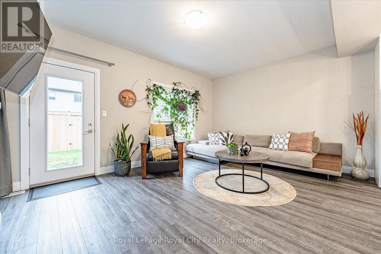 3 - 35 Wideman Boulevard, Guelph, Ontario  N1E 0J2 - Photo 12 - X12959214