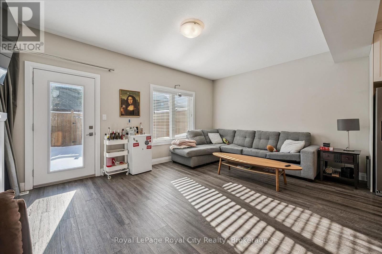 3 - 35 Wideman Boulevard, Guelph, Ontario  N1E 0J2 - Photo 13 - X12959214