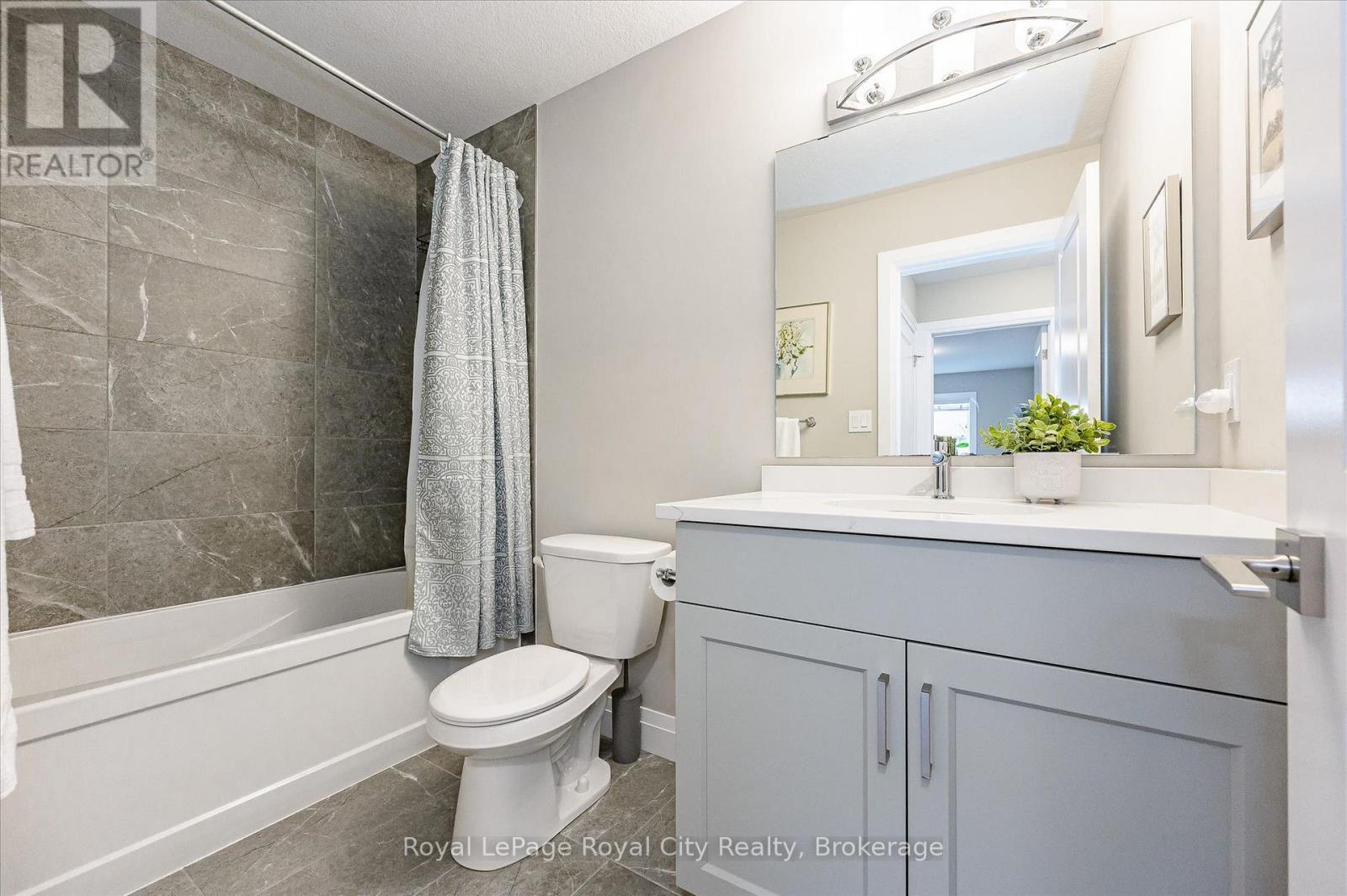 3 - 35 Wideman Boulevard, Guelph, Ontario  N1E 0J2 - Photo 16 - X12959214