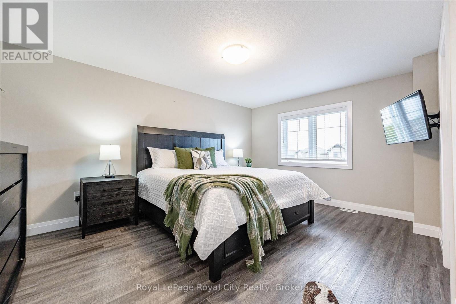 3 - 35 Wideman Boulevard, Guelph, Ontario  N1E 0J2 - Photo 20 - X12959214