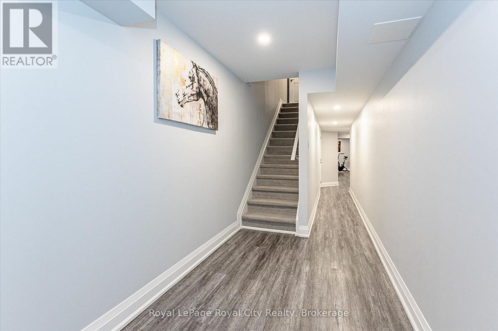 3 - 35 Wideman Boulevard, Guelph, Ontario  N1E 0J2 - Photo 24 - X12959214