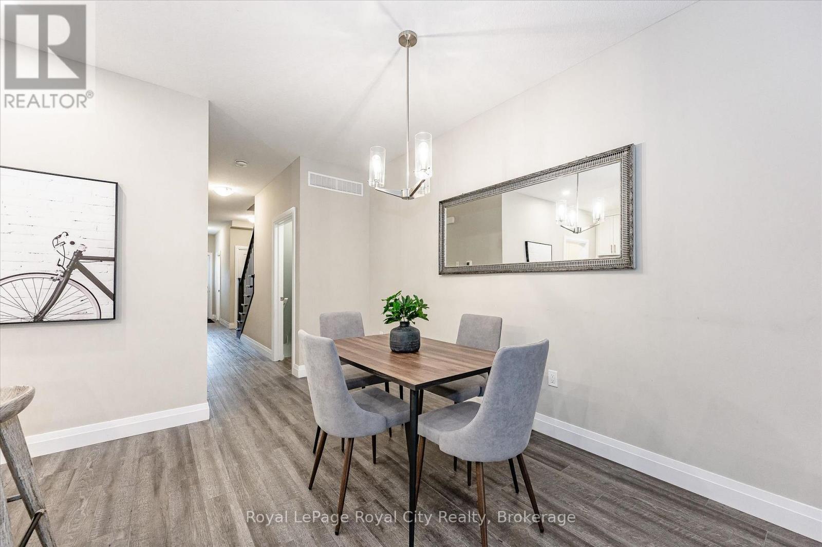 3 - 35 Wideman Boulevard, Guelph, Ontario  N1E 0J2 - Photo 5 - X12959214