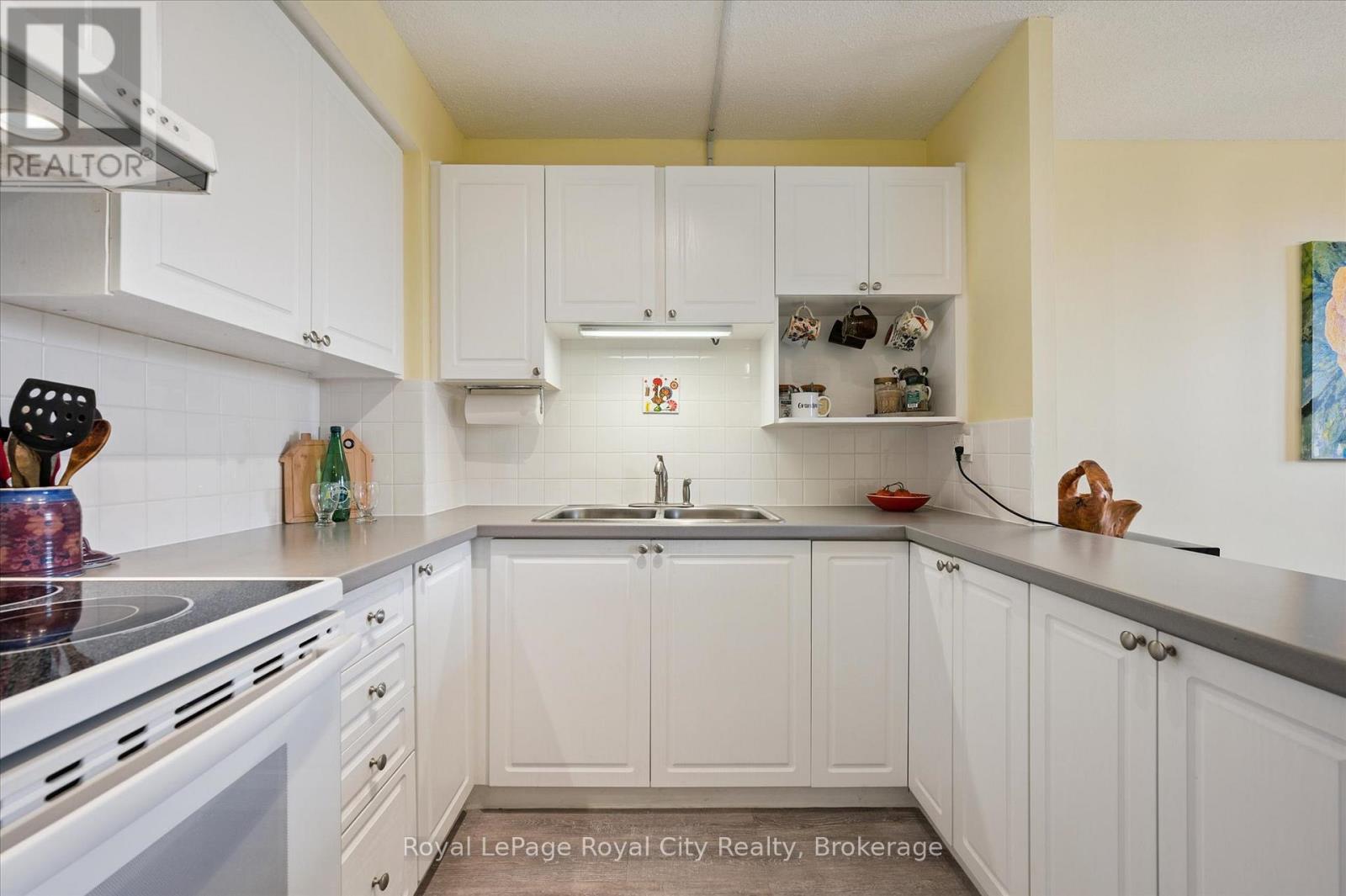 403 - 93 Westwood Road, Guelph, Ontario  N1H 7J7 - Photo 10 - X12959218