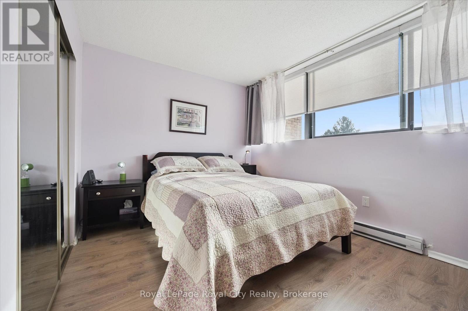 403 - 93 Westwood Road, Guelph, Ontario  N1H 7J7 - Photo 13 - X12959218
