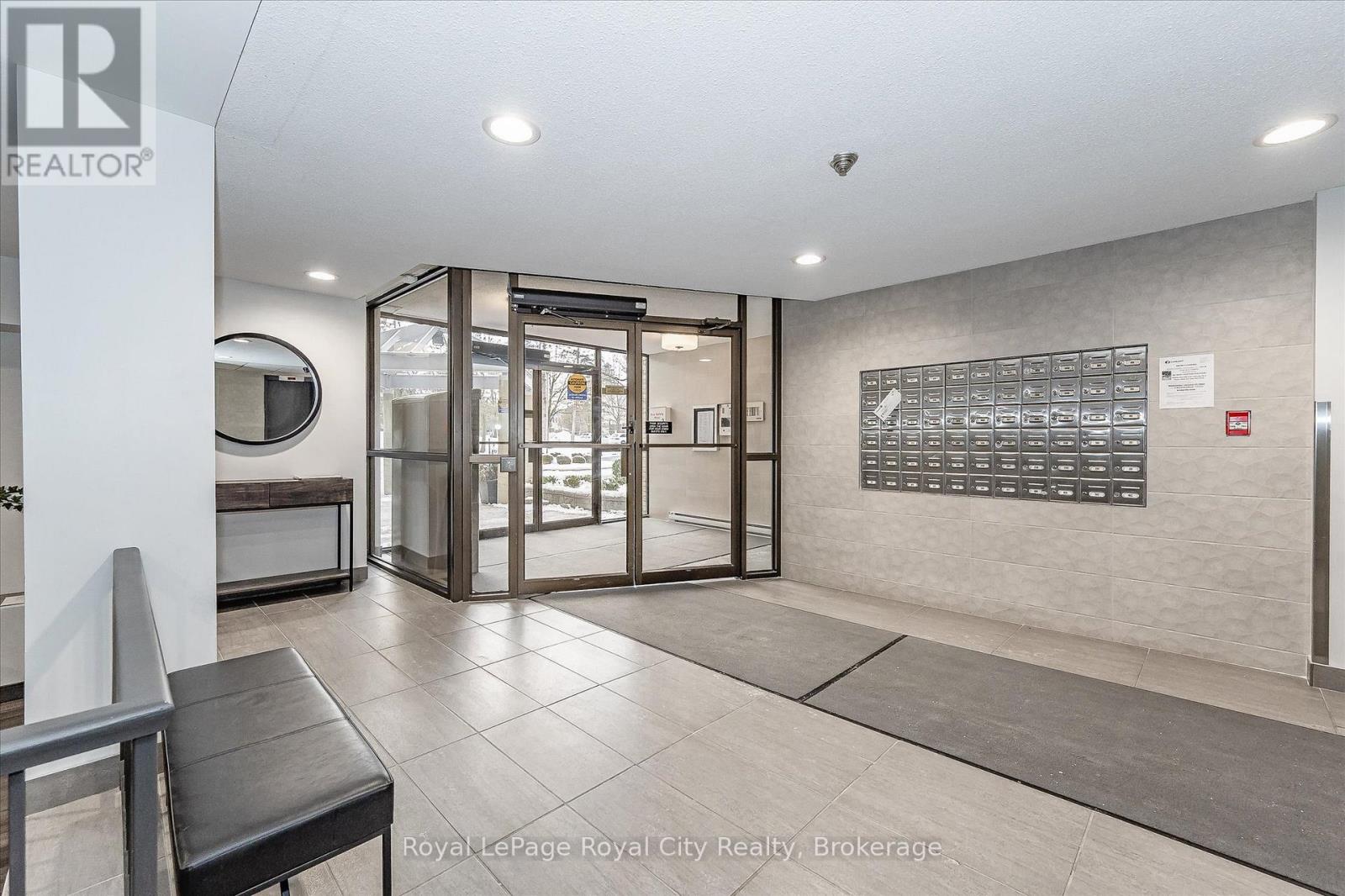 403 - 93 Westwood Road, Guelph, Ontario  N1H 7J7 - Photo 23 - X12959218