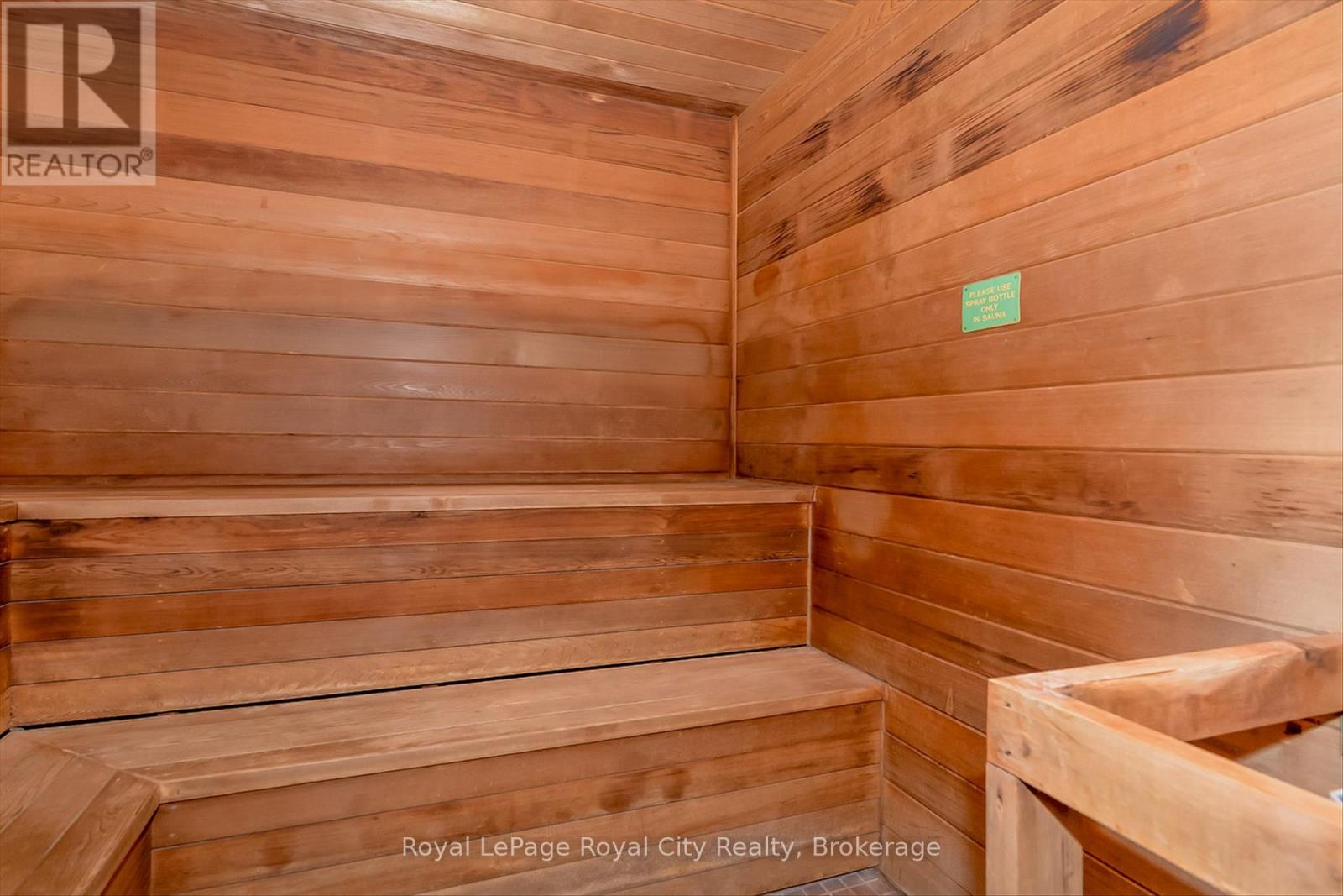 403 - 93 Westwood Road, Guelph, Ontario  N1H 7J7 - Photo 31 - X12959218