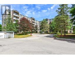 403 - 93 WESTWOOD ROAD, guelph (willow west/sugarbush/west acres), Ontario