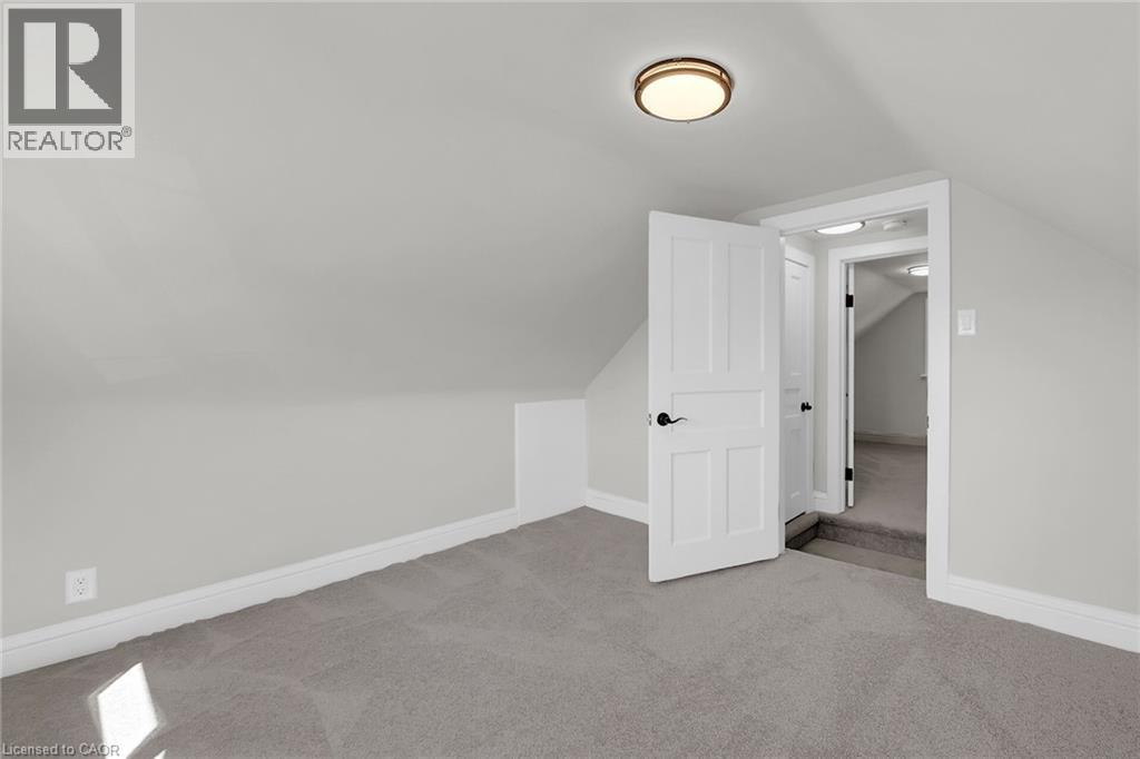 70 Robins Avenue, Hamilton, Ontario  L8H 4N4 - Photo 20 - 40817705