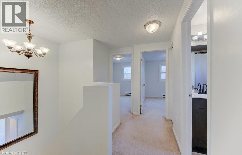 828 Elgin Street N, Cambridge, Ontario  N1R 8C2 - Photo 12 - 40817671