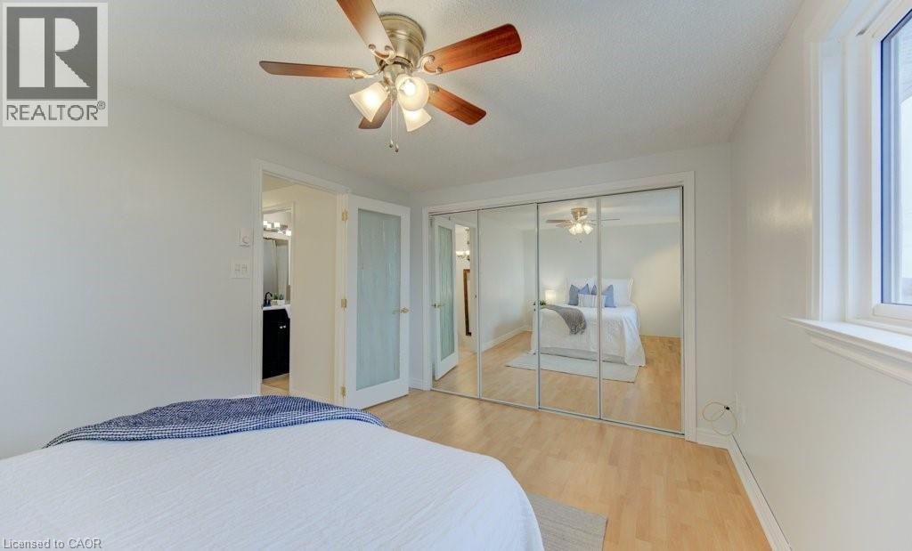 828 Elgin Street N, Cambridge, Ontario  N1R 8C2 - Photo 16 - 40817671